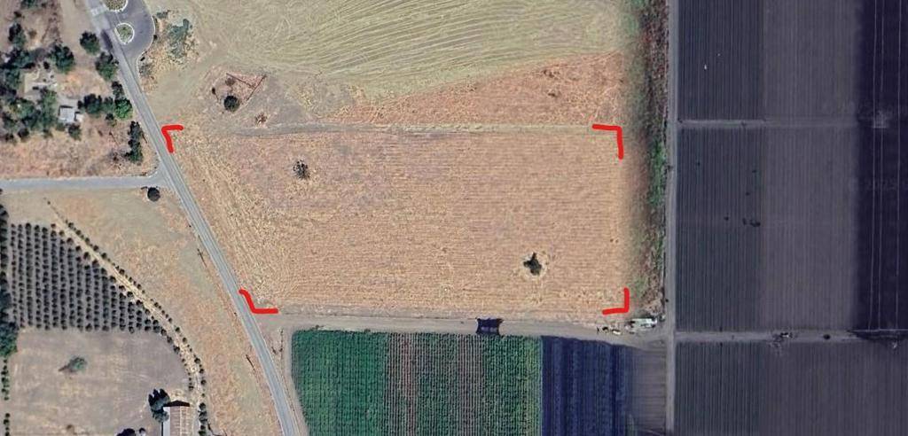 Hollister, CA 95023,0 Southside RD