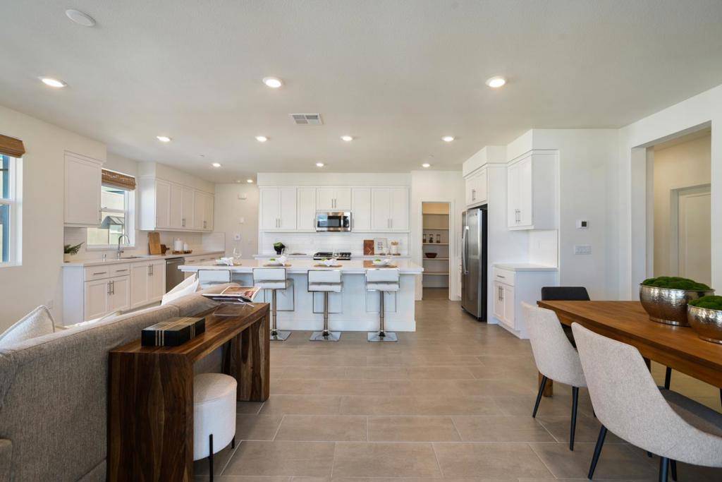 Newark, CA 94560,9708 Seawind WAY
