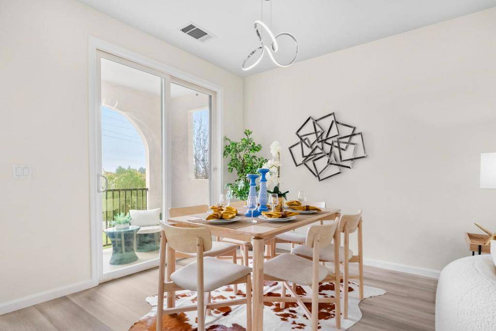 Fremont, CA 94539,146 Paso Olmo TER