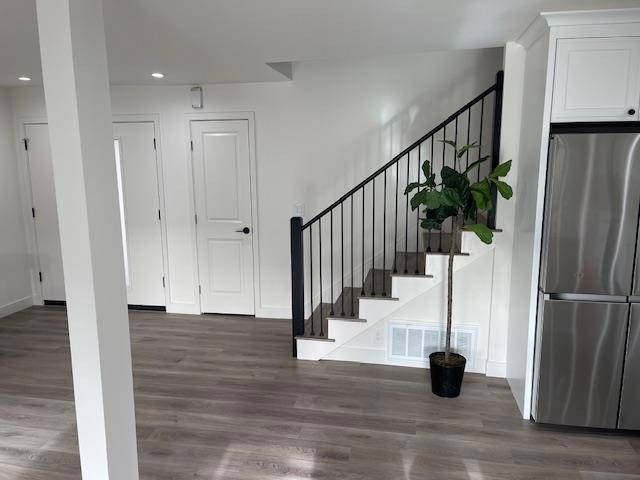 San Jose, CA 95136,670 Meadow Creek DR