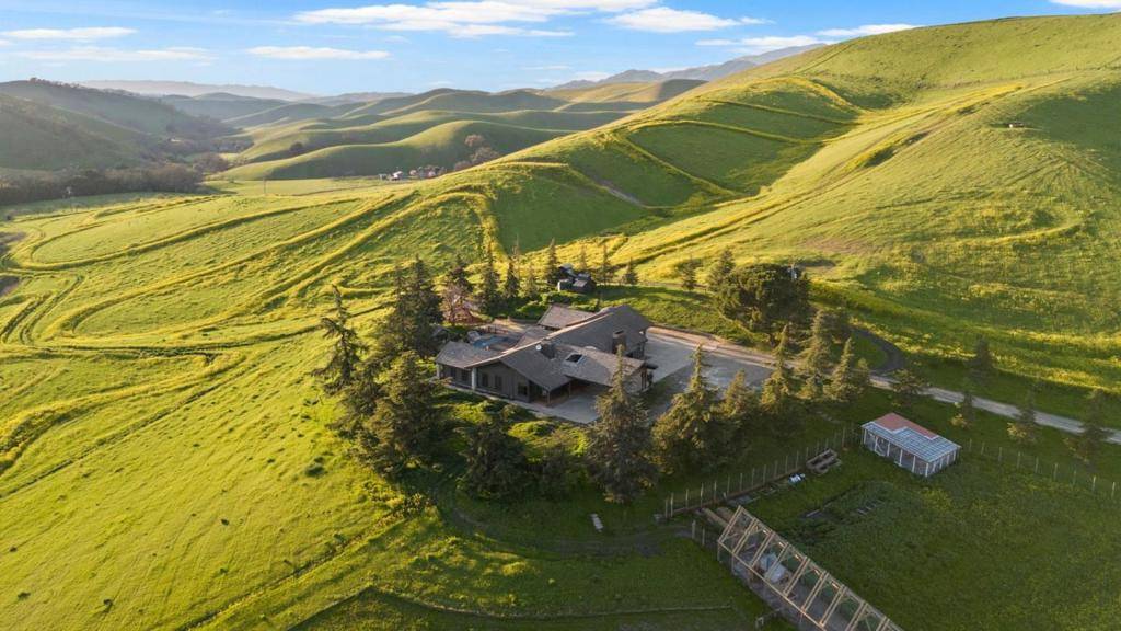 Livermore, CA 94551,8191 Highland RD
