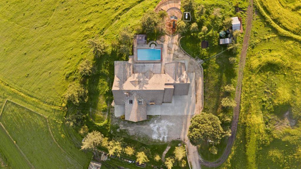 Livermore, CA 94551,8191 Highland RD