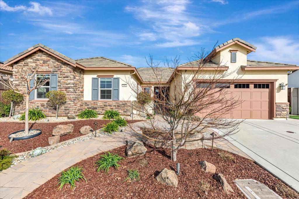 Gilroy, CA 95020,7842 Cobblestone CT