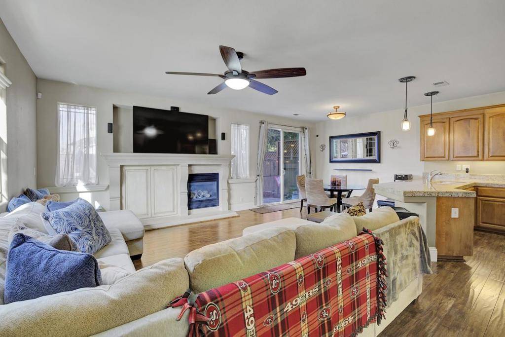 Morgan Hill, CA 95037,15385 La Rocca