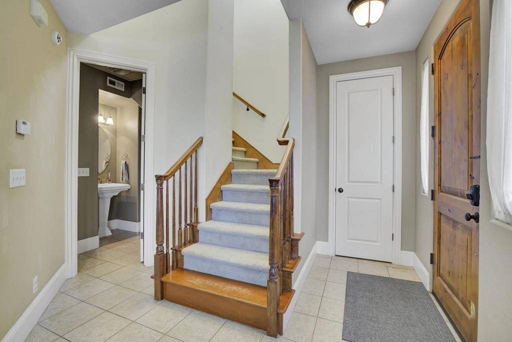 Morgan Hill, CA 95037,15385 La Rocca