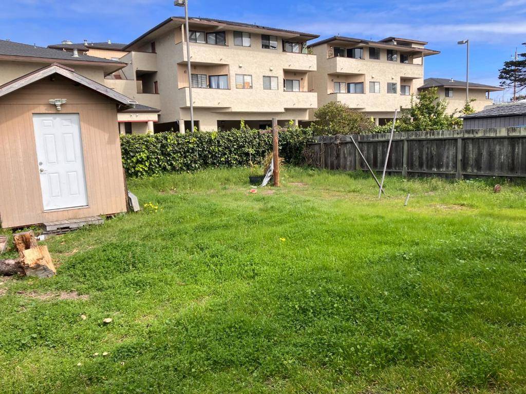 Seaside, CA 93955,1189 Phoenix AVE