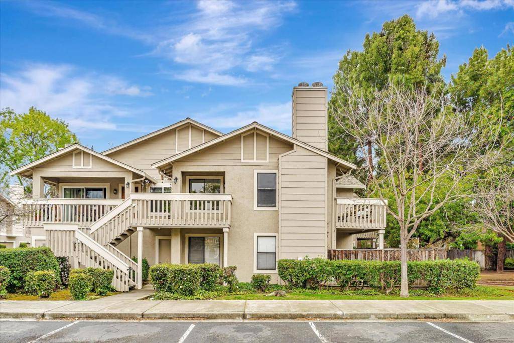 Fremont, CA 94555,34628 Pueblo TER