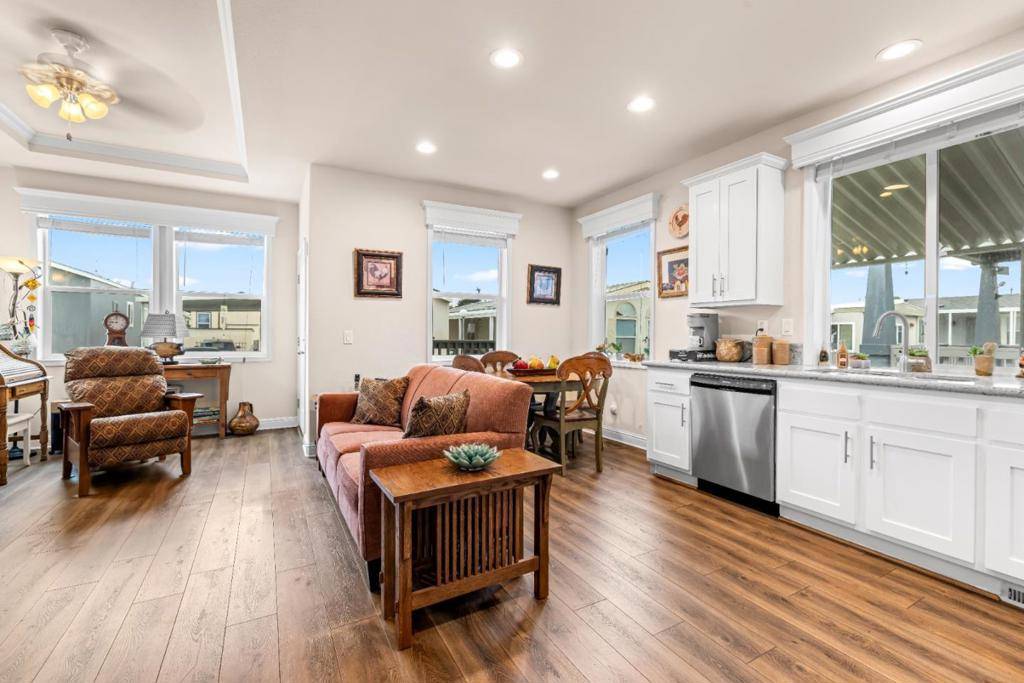 Seaside, CA 93955,1146 Birch Avenue