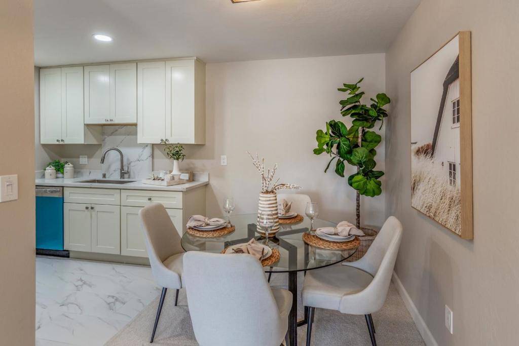 Santa Clara, CA 95051,1730 Halford AVE #250