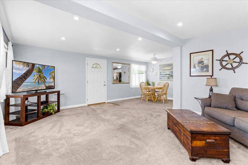 Seaside, CA 93955,1146 Birch AVE