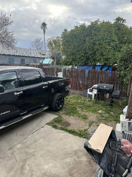Fresno, CA 93701,2618 E Illinois AVE