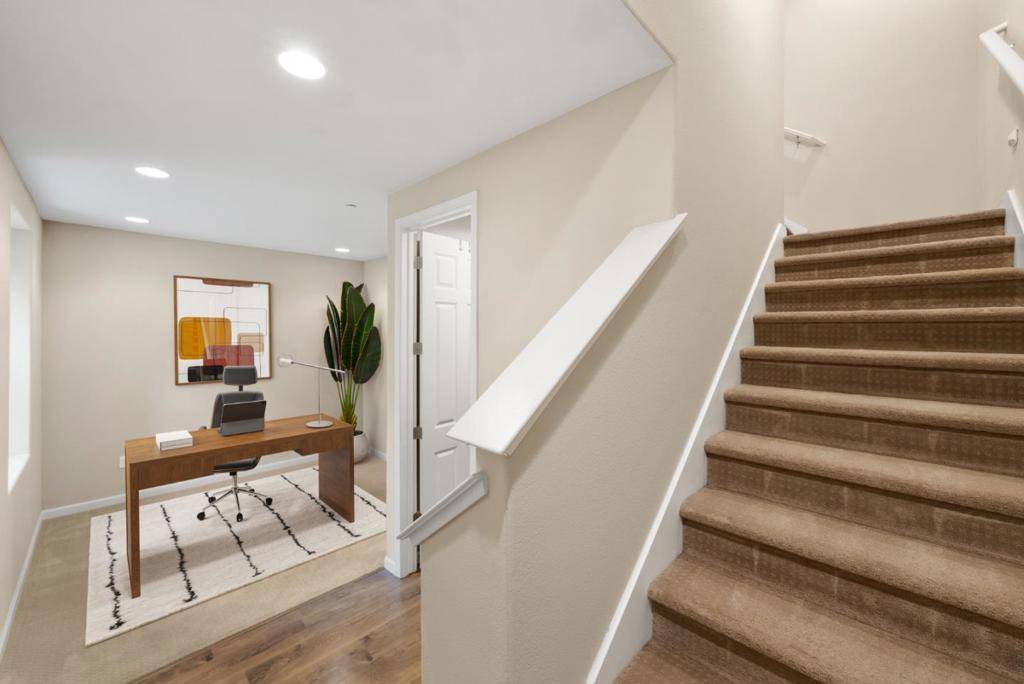 Morgan Hill, CA 95037,30 Cumin LN