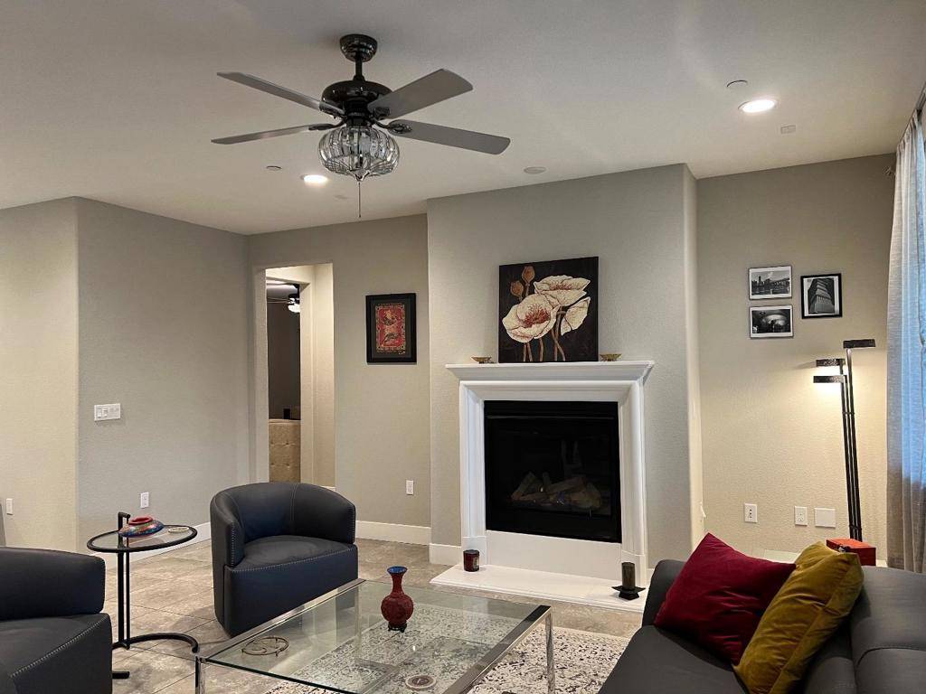 Discovery Bay, CA 94505,9096 Tradewinds CIR