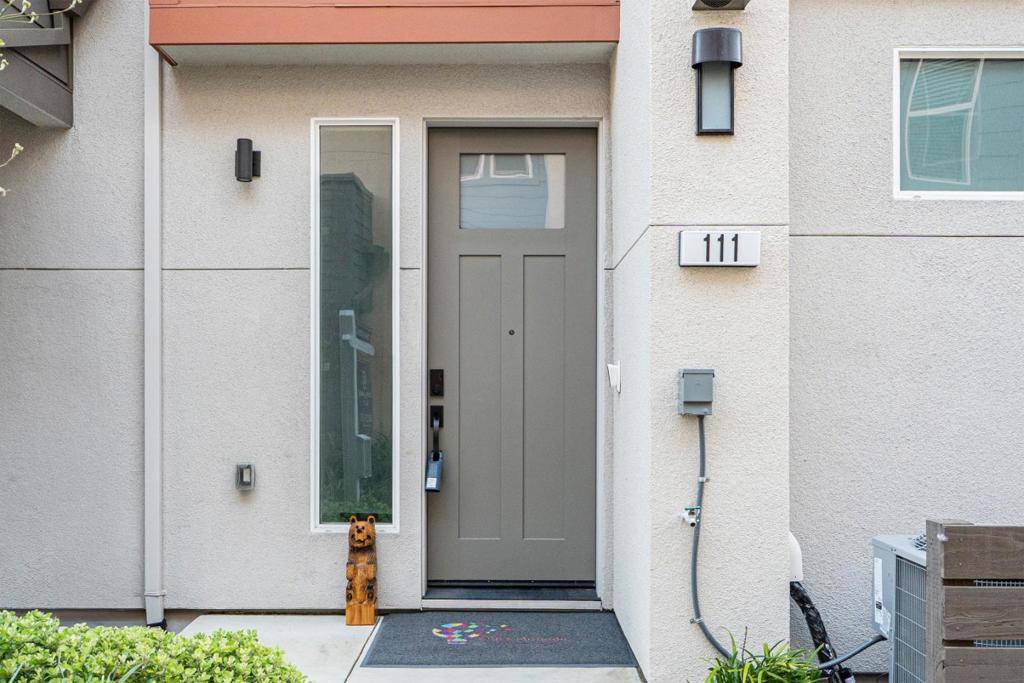Santa Clara, CA 95051,2930 Boyter PL #111