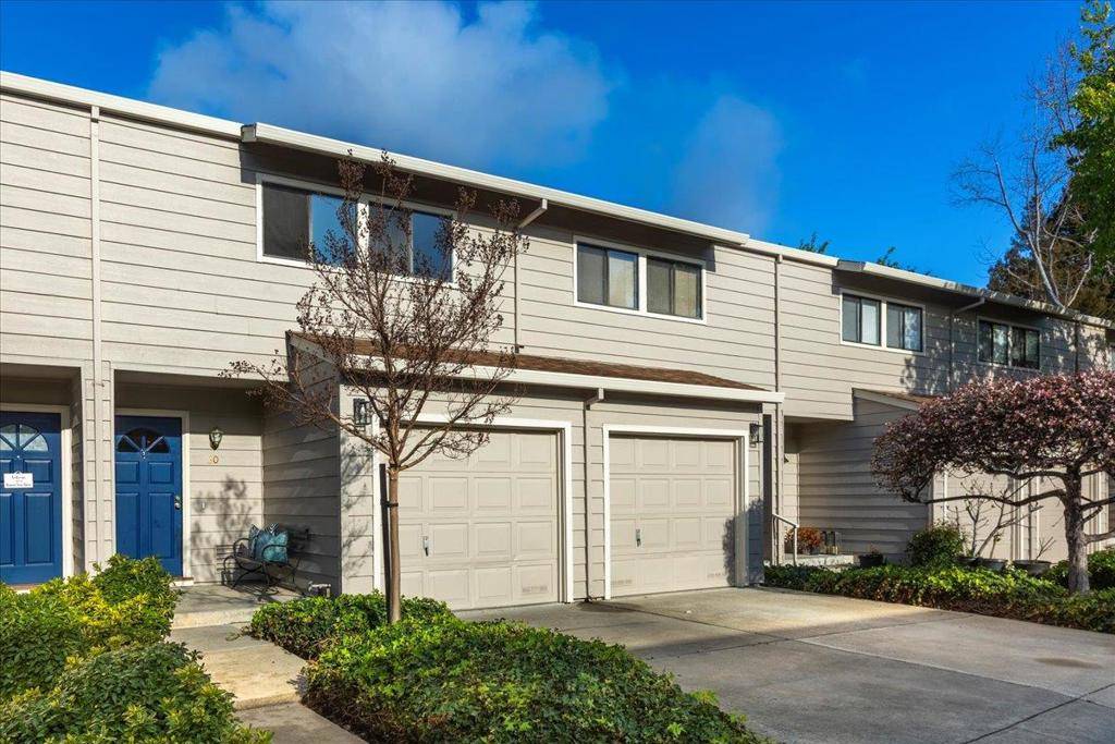 Mountain View, CA 94043,1983 San Luis AVE #30