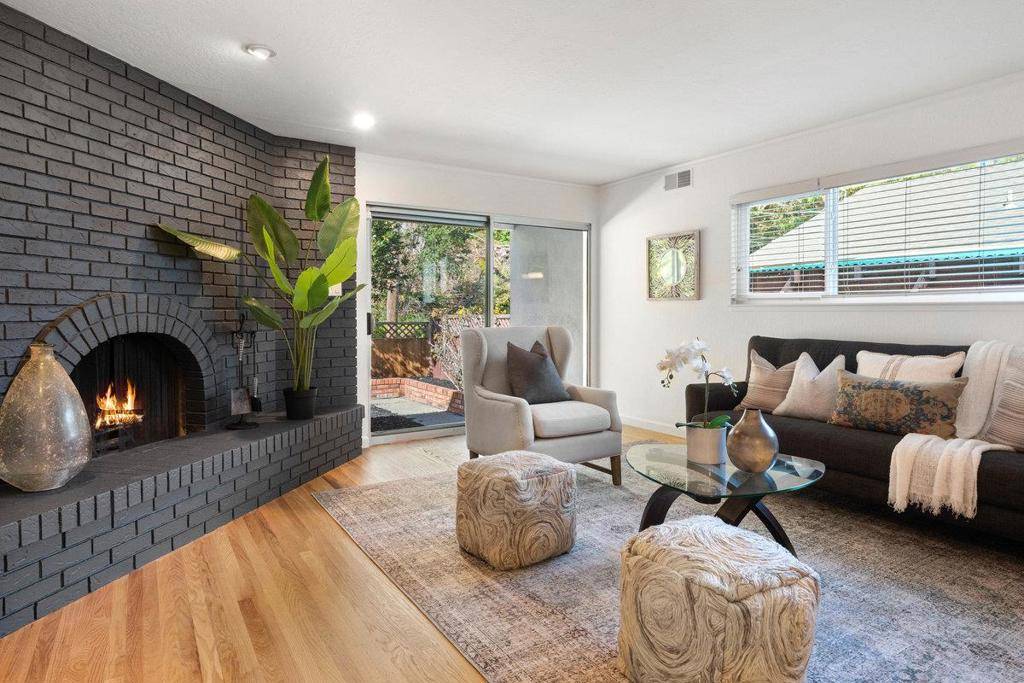 San Bruno, CA 94066,2350 Princeton DR