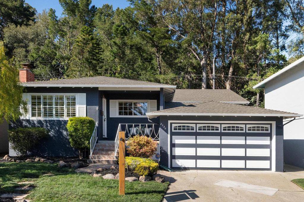 San Bruno, CA 94066,2350 Princeton DR