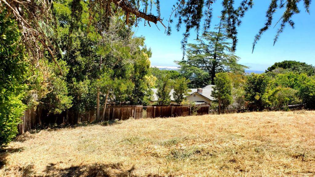 Redwood City, CA 94062,0 Palomar Dr