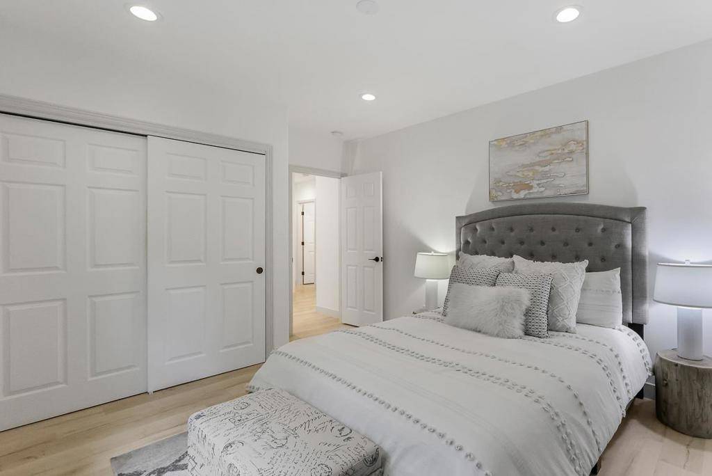 10875 Stevens Canyon RD Cupertino, CA 95014