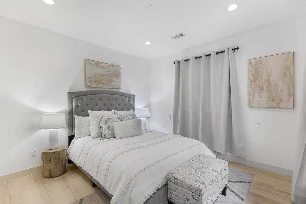 10875 Stevens Canyon RD Cupertino, CA 95014