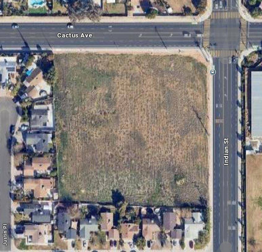 Moreno Valley, CA 92553,0 0
