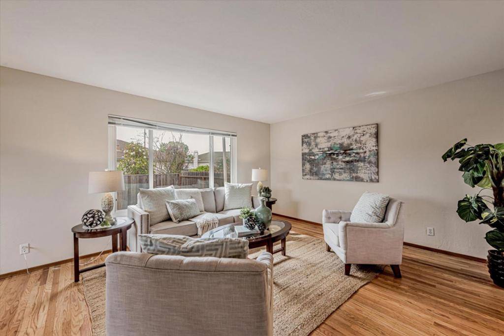 San Leandro, CA 94578,14765 Martell AVE