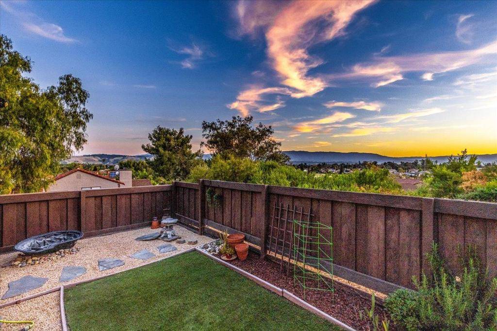 San Jose, CA 95111,480 Verano CT