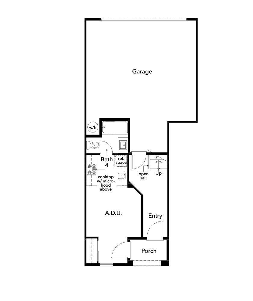 Castro Valley, CA 94546,Norbridge AVE