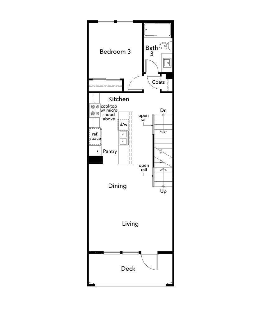 Castro Valley, CA 94546,Norbridge AVE