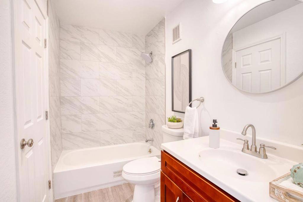 380 Auburn WAY #10 San Jose, CA 95129
