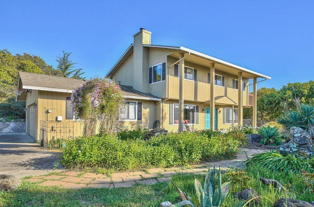 Salinas, CA 93907,7571 Via Guiseppe LN
