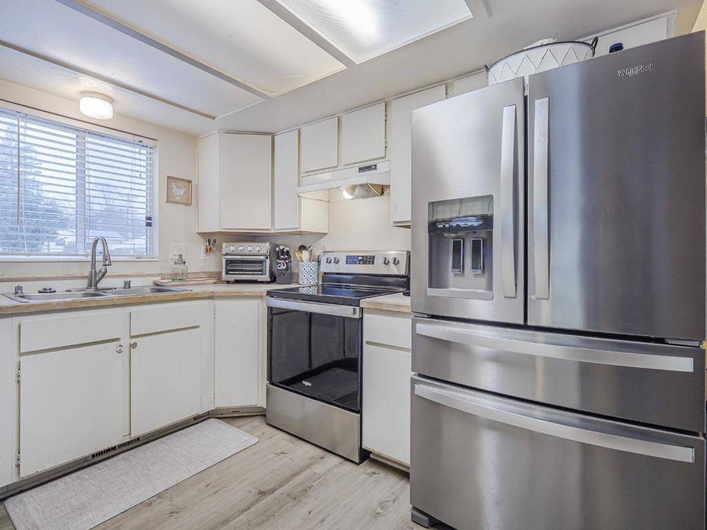 Watsonville, CA 95076,1 Blake AVE