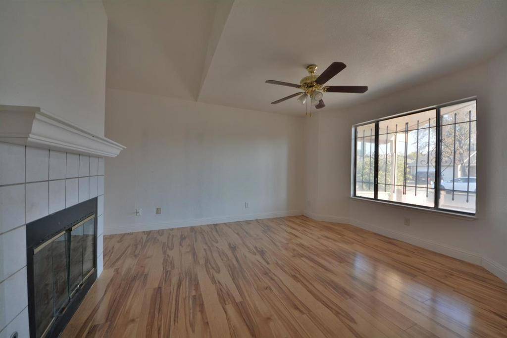 Stockton, CA 95210,1911 Montauban CT