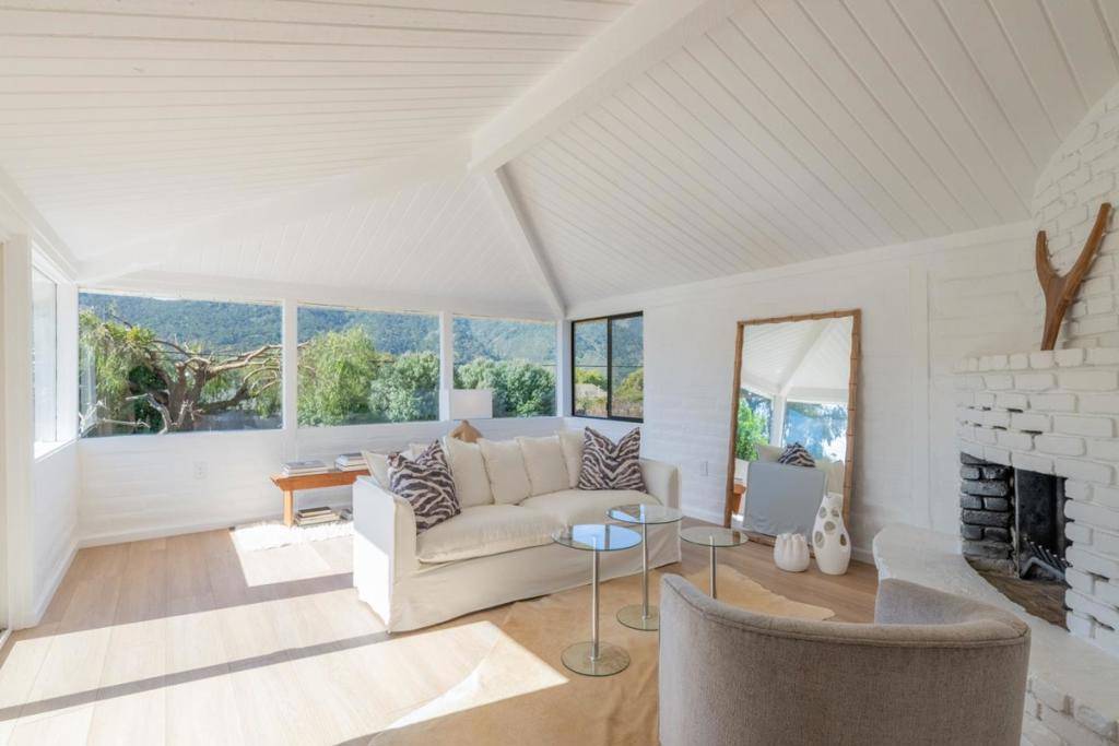 Carmel Valley, CA 93924,187 FORD ROAD