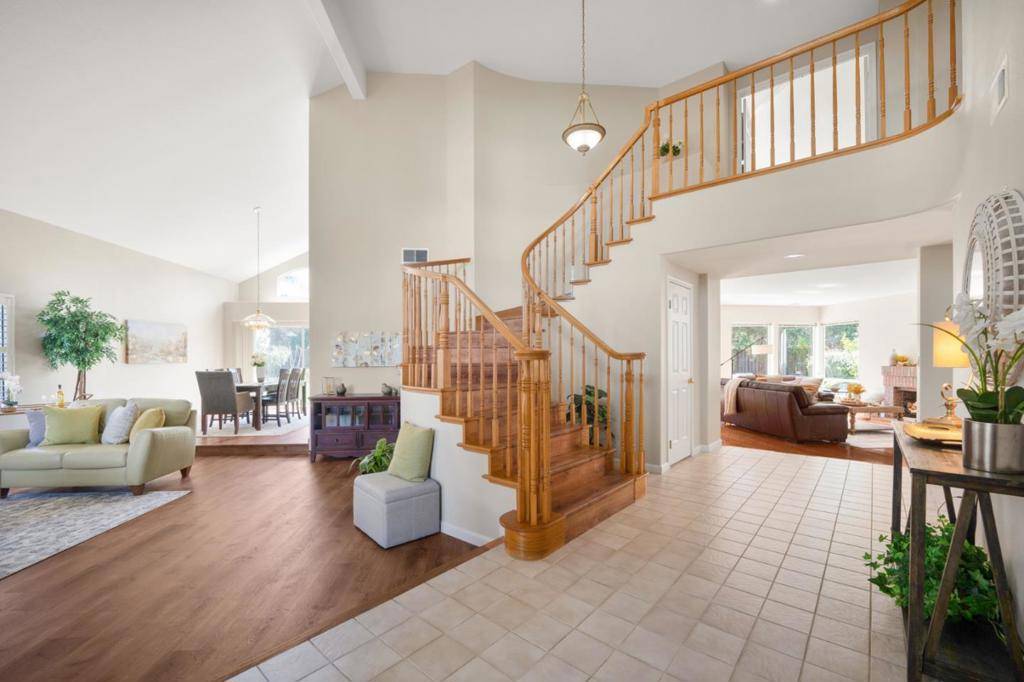 Morgan Hill, CA 95037,1780 Diana AVE