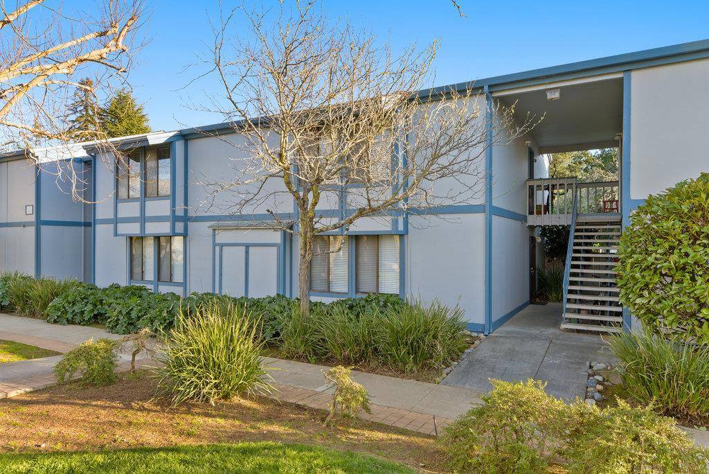 Capitola, CA 95010,1925 46th AVE #77