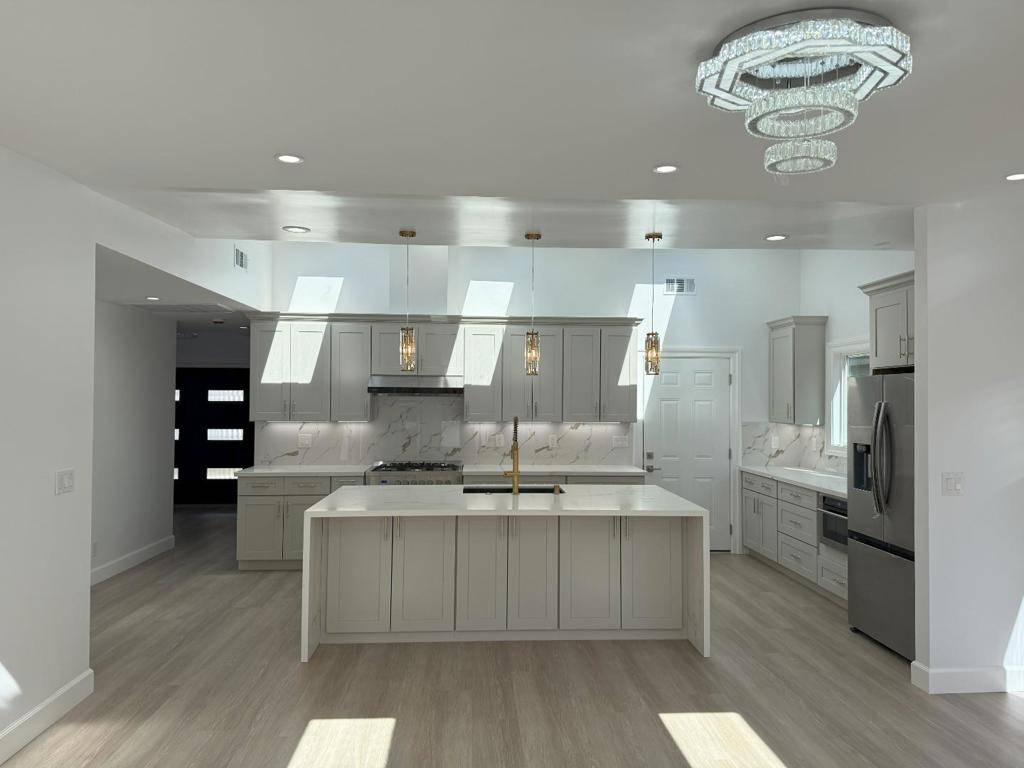 2552 Castleton DR San Jose, CA 95148
