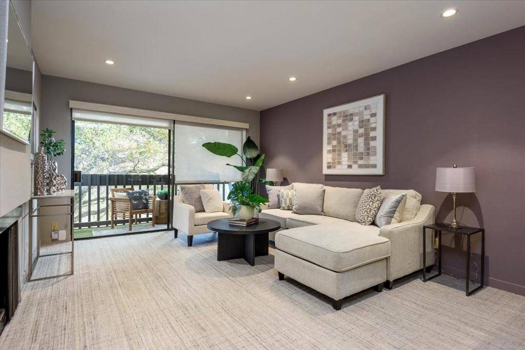 San Mateo, CA 94401,316 N El Camino Real #305