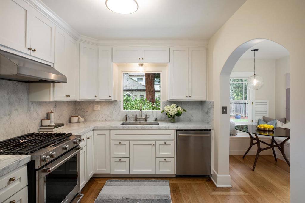 Menlo Park, CA 94025,262 Oconnor ST