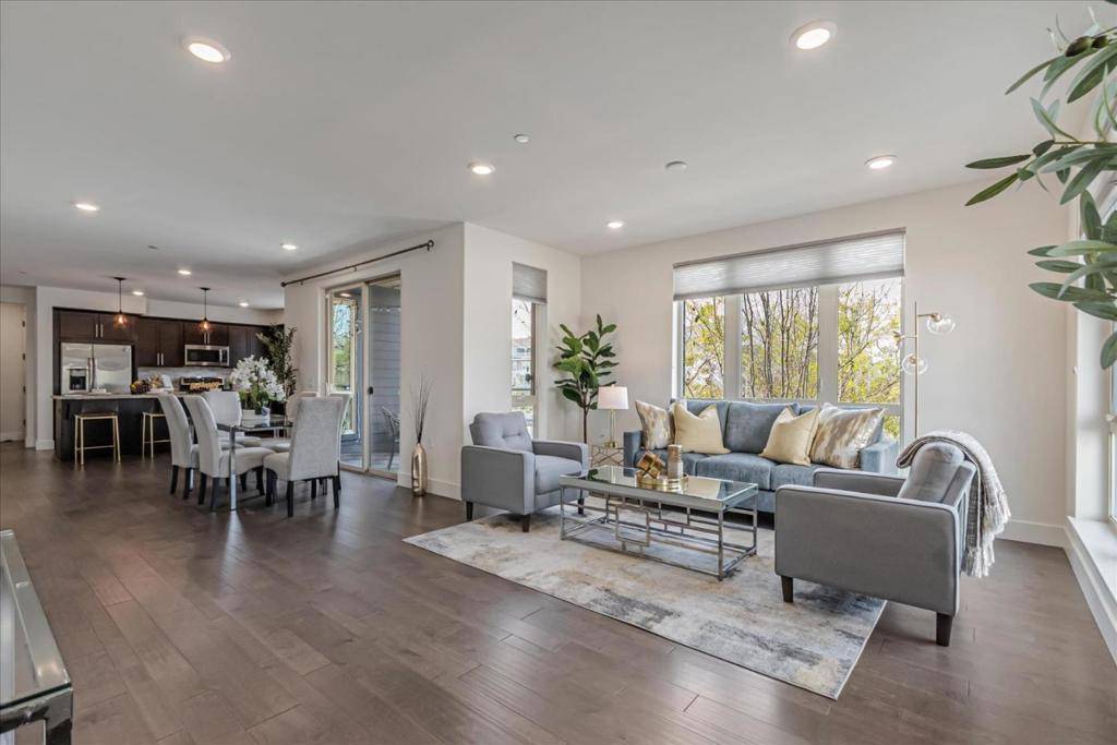 Milpitas, CA 95035,460 Montague EXPY #20