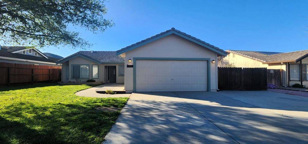 King City, CA 93930,46200 Pine Meadow DR