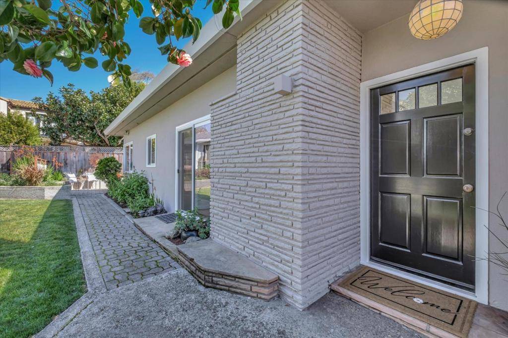 Capitola, CA 95010,Terrace WAY