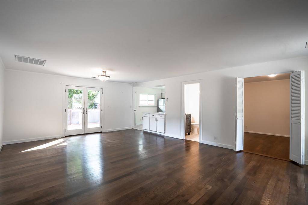 Los Altos, CA 94024,936 Lundy LN #A
