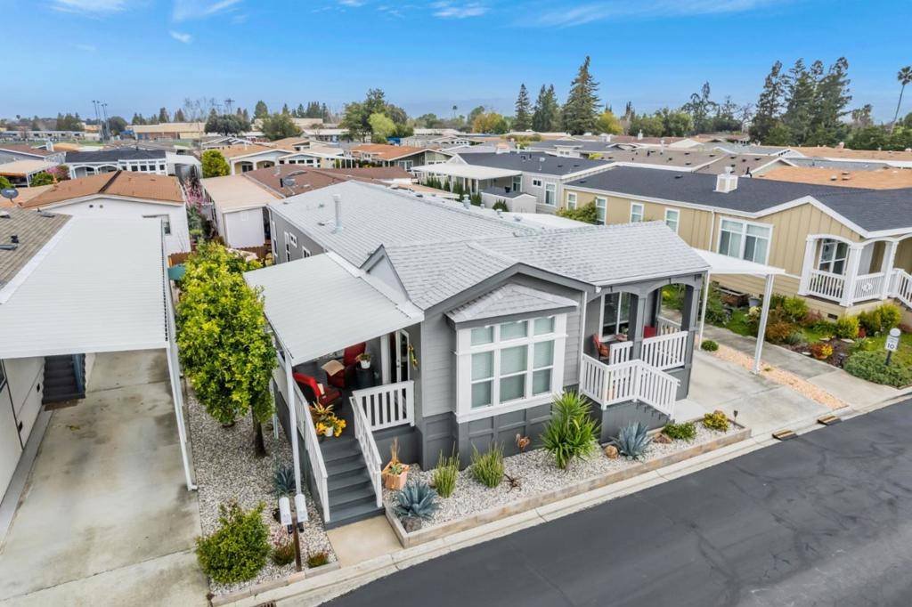 San Jose, CA 95123,821 Villa Teresa WAY