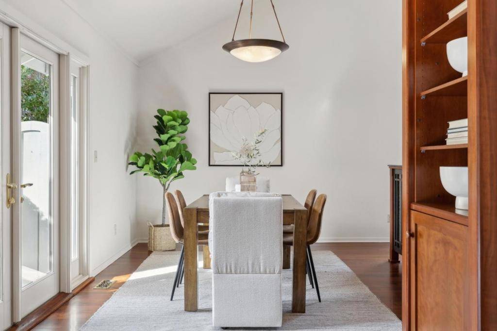 Carmel, CA 93923,28064 Heron CT