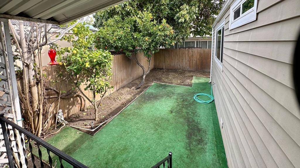 Sunnyvale, CA 94089,1225 Vienna DR