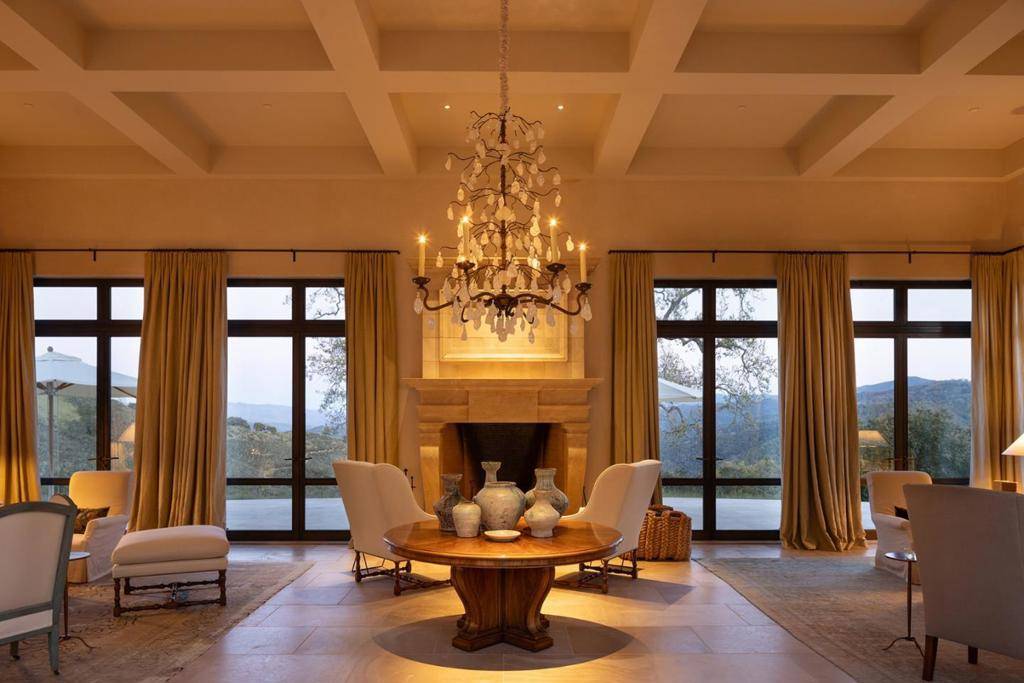 Carmel, CA 93923,20 Long Ridge TRL