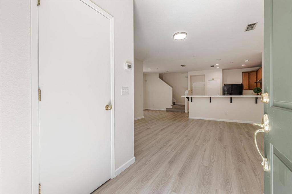 Brentwood, CA 94513,94 Pelican ST