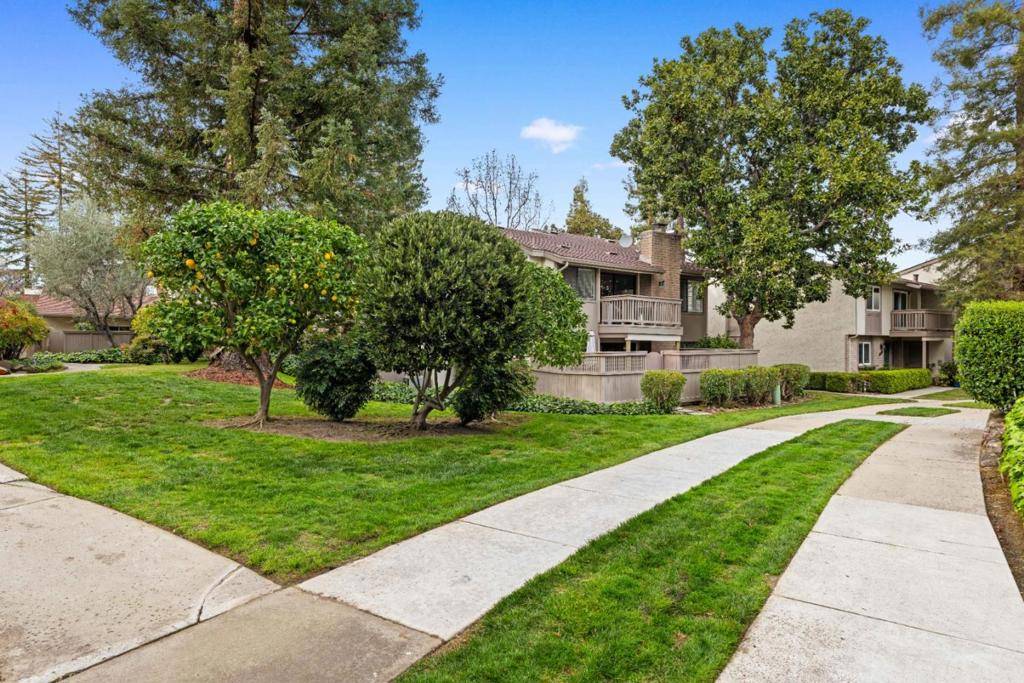 Saratoga, CA 95070,19534 Vineyard LN