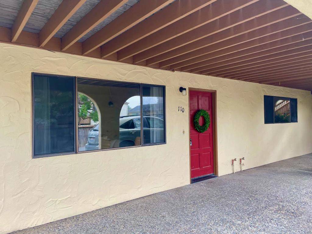 Aptos, CA 95003,110 Lloyd CT